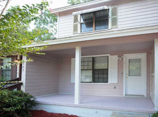 2503 Old Bainbridge Rd APT B, Tallahassee, FL 32303