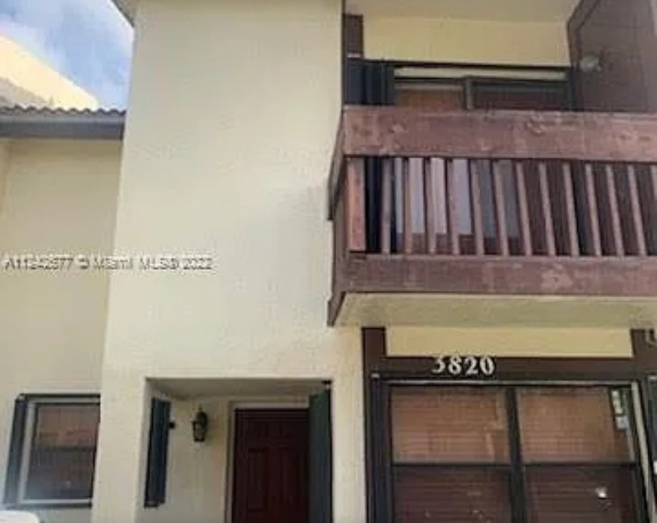 2 bed, 2.5 bath, 1150 sqft, $2,400 — Photo 3