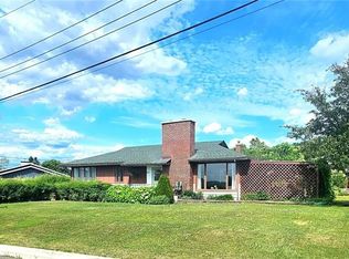 45 Parkside St, Atholville, NB E3N 4A3
