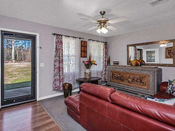 4th image of 1506 Heyward Brockington Rd