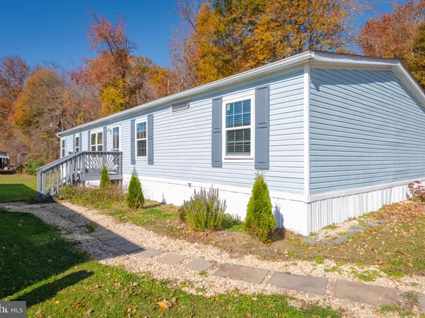 1900 Fletcher Rd, Aberdeen, MD 21001