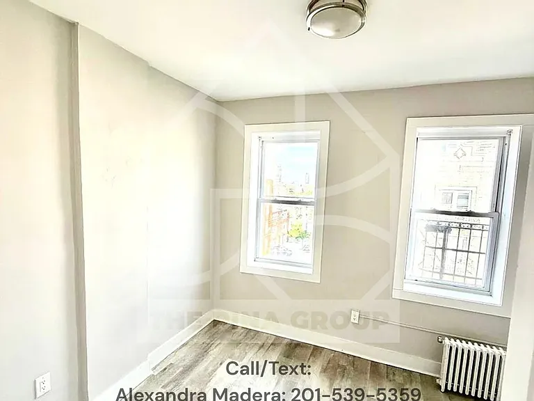 303 58th St #15A — Photo 8