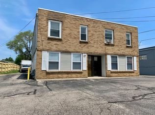 52nd Street SE 17, Grand Rapids, MI 49548