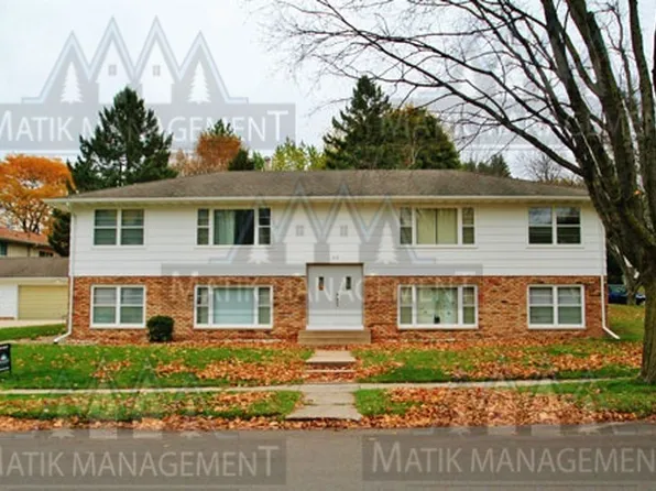 416 Zumbro Dr NW APT 1, Rochester, MN 55901