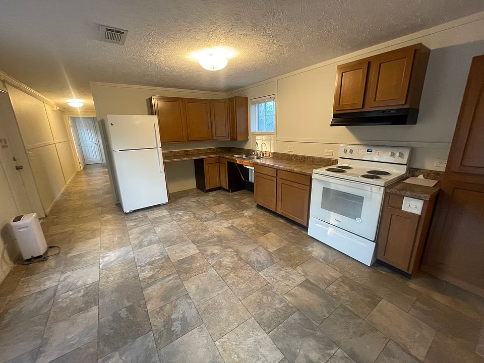 1st image of 2515 John Marsh Rd