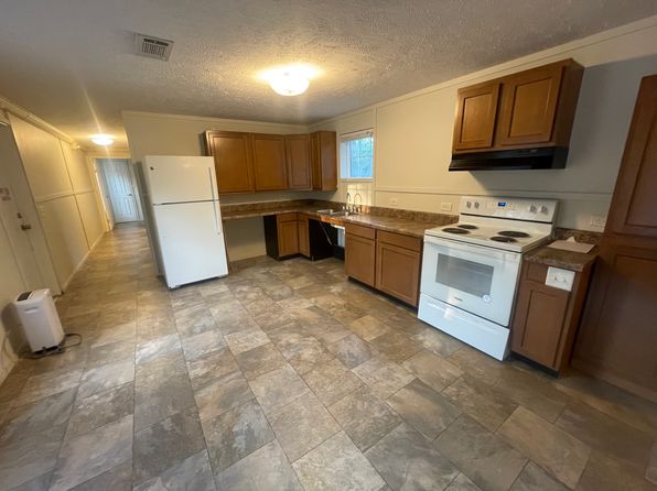 2515 John Marsh Rd