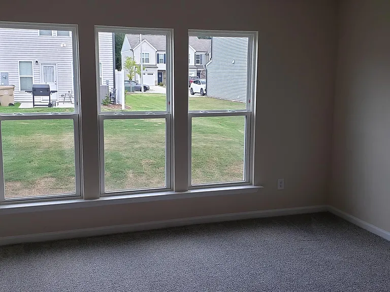 157 Woodford Reserve Ct — Photo 23