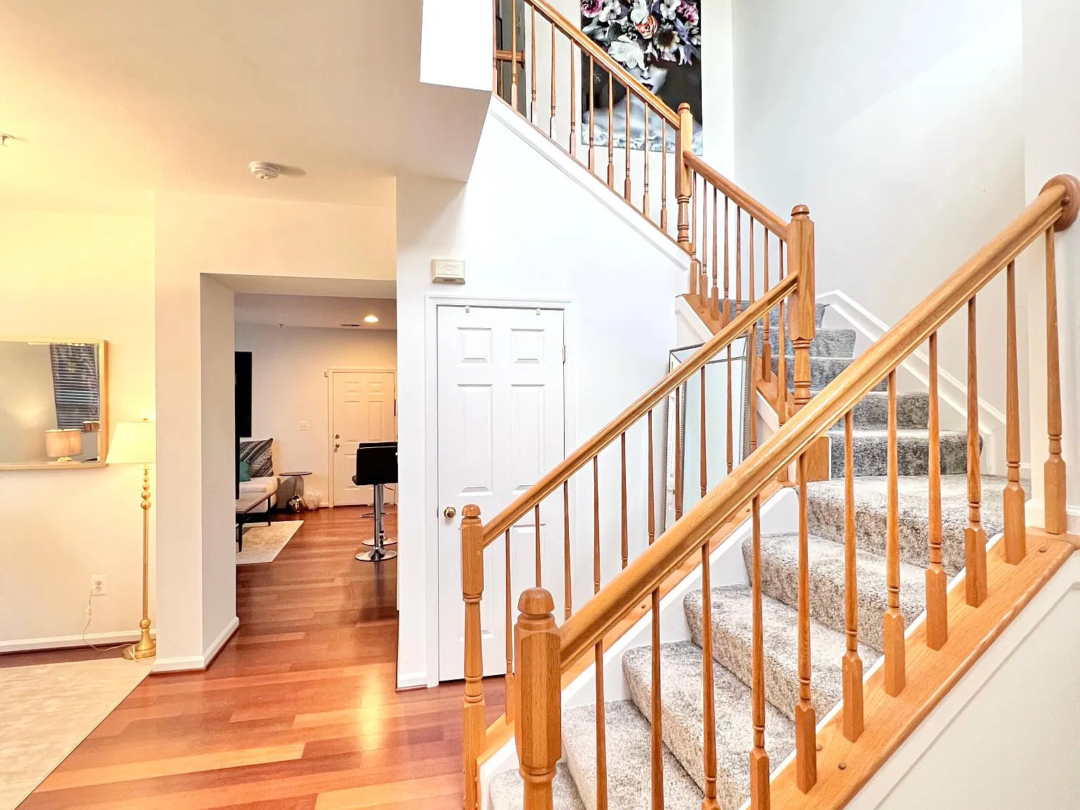 3 bed, 2.5 bath, 1840 sqft, $2,950 — Photo 2