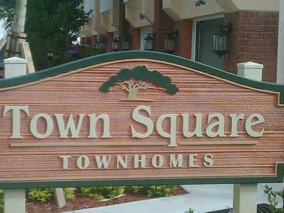 2nd image of 6654 Town Square Dr