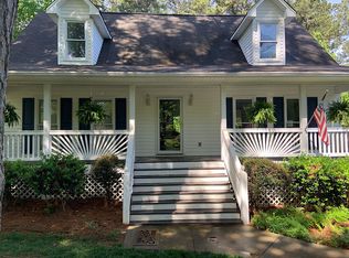 2667 Camden Pointe Dr, Sherrills Ford, NC 28673