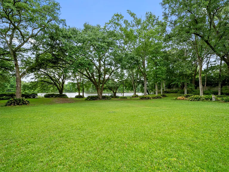 16380 S Fulwar Skipwith Rd — Photo 30