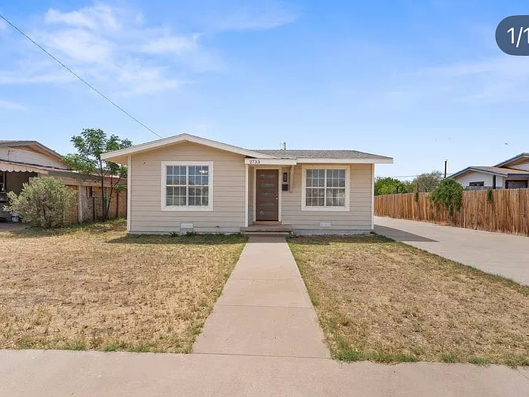 2733 Kay Ave #A — Photo 1