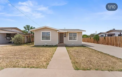 2733 Kay Ave #A Photo 1 2733 Kay Ave #A Photo 1