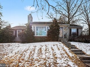 1412 Springdale Rd, York, PA 17403