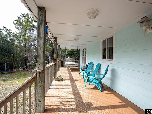 2nd image of 47144 Middle Ridge Trl #61