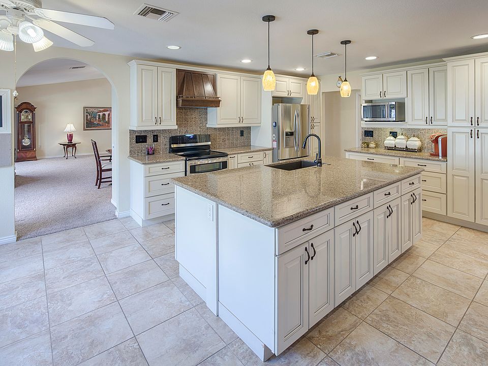 1st image of 20803 N Desert Sands Dr