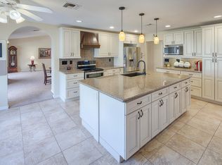 20803 N Desert Sands Dr, Sun City West, AZ 85375