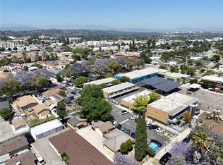 215 E Ash Ave, Fullerton, CA 92832