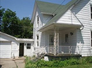 697 N Appleton Rd, Belvidere, IL 61008