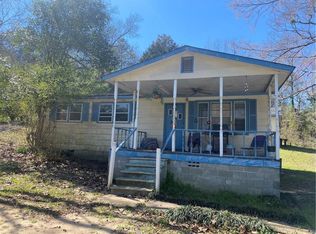 408 Lee Road 215, Phenix City, AL 36870