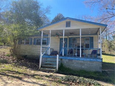 408 Lee Road 215, Phenix City, AL, 36870