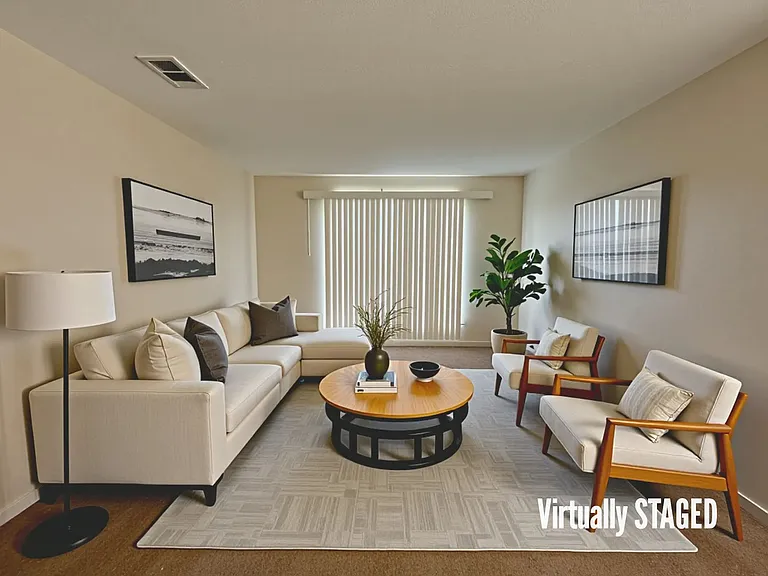 4304 Lake Rd — Photo 5