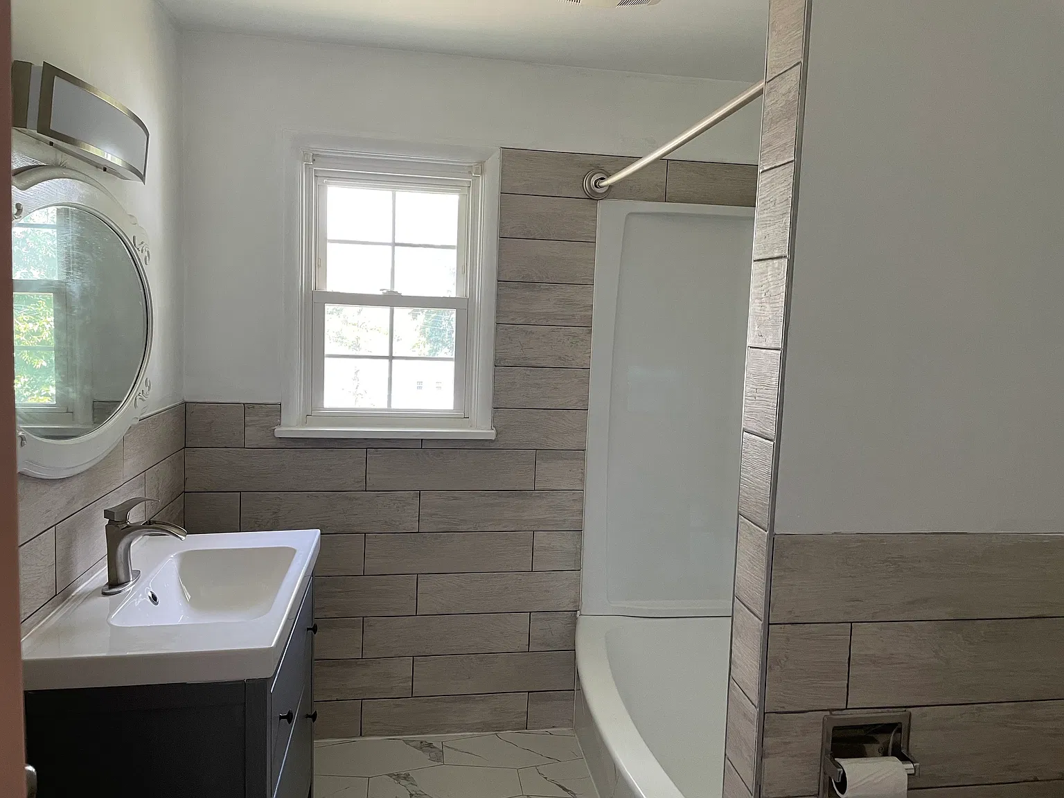 10114 Century Dr — Photo 4