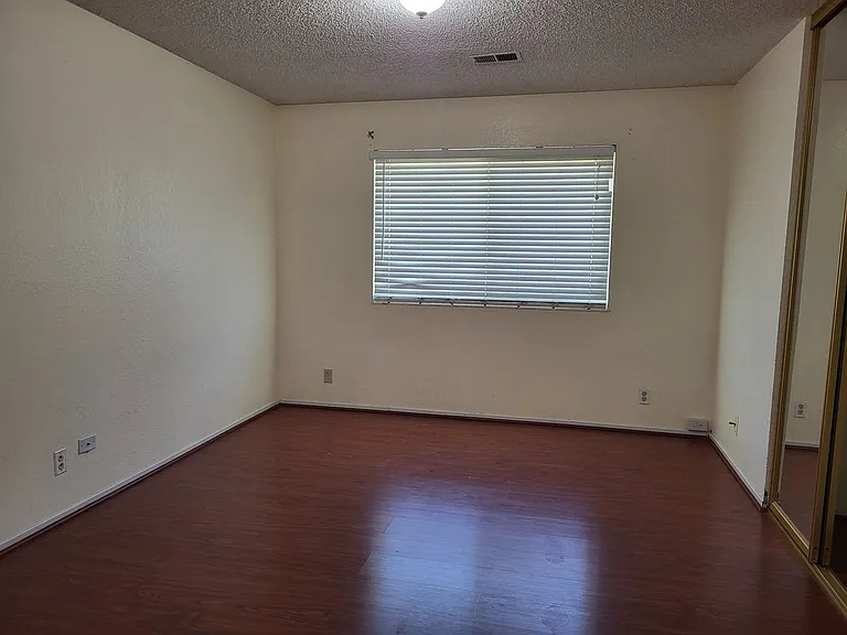 125 Serpentine Dr — Photo 30