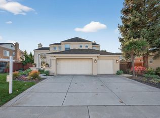19127 Legend Ct, Morgan Hill, CA 95037