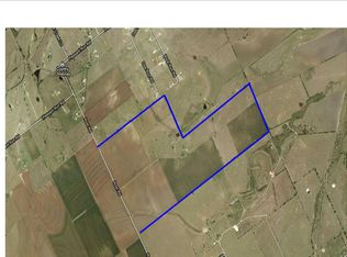 300 Acres Rost Rd, Crawford, TX 76638