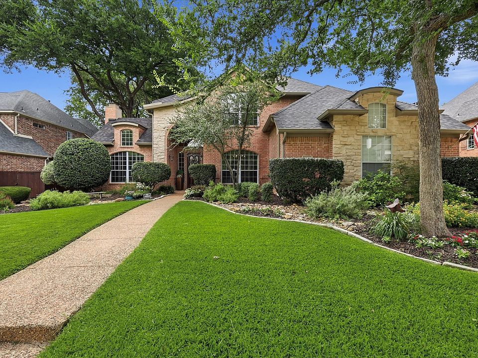 1st image of 4420 Crown Knoll Cir