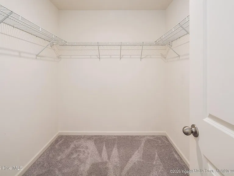 3413 Baybrooke Dr #A — Photo 28