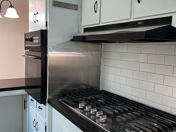 5th image of 5403 S Norfolk Ave