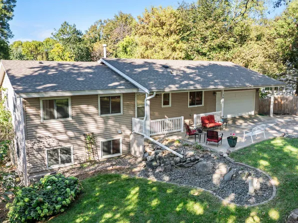 3482 Willow Beach Trl SW, Prior Lake, MN 55372