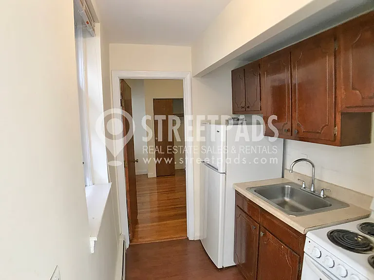 60 Brighton Ave #109 — Photo 12