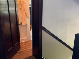 3442 N Racine Ave #2, Chicago, IL 60657