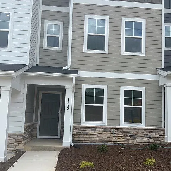 1632 Kipp Ln — Photo 11