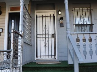 1635 U St SE, Washington, DC 20020