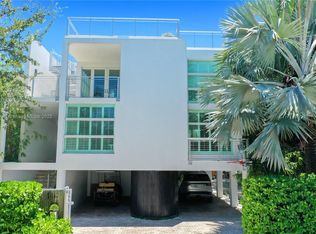 110 Woodcrest Ln #102, Key Biscayne, FL 33149