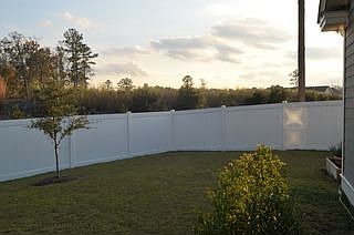 2nd image of 32 Cross Gate Ct