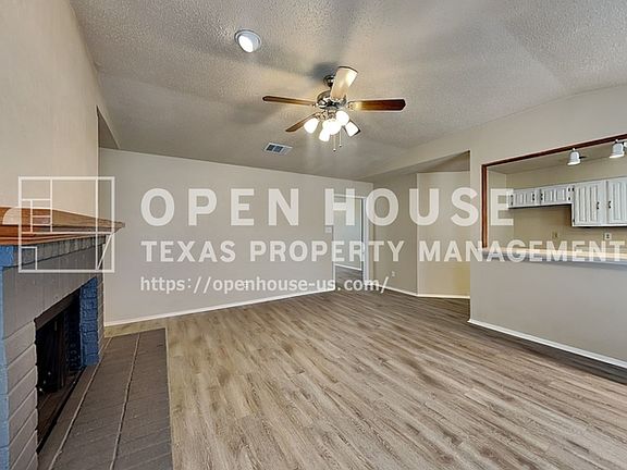 4th image of 4418 Santa Cruz Ln