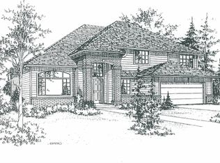 12316 87th Ct NE, Kirkland, WA 98034