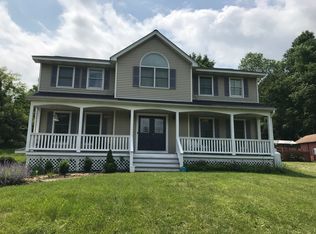 139 Odyssey Dr, Chester, NY 10918