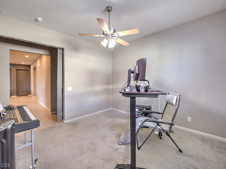 11264 Felice Cohn Ct — Photo 32