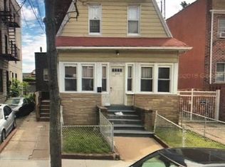 447 E 48th St, Brooklyn, NY 11203