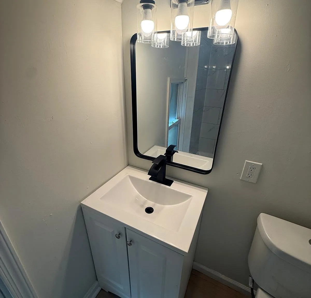 2 bed, $1,350 — Photo 3