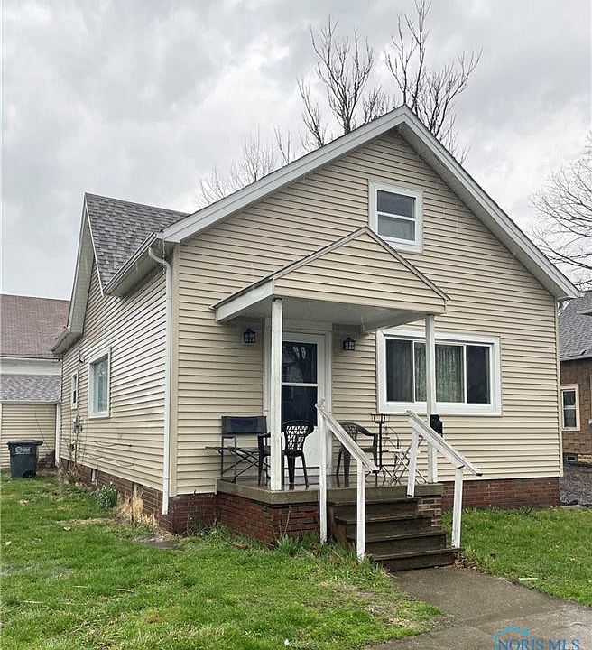 1st image of 3001 Warsaw St
