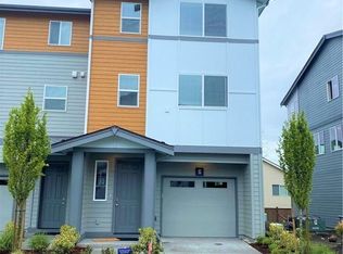 3517 193rd St SE, Bothell, WA 98012