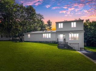78 Continental Dr, Portland, ME 04103