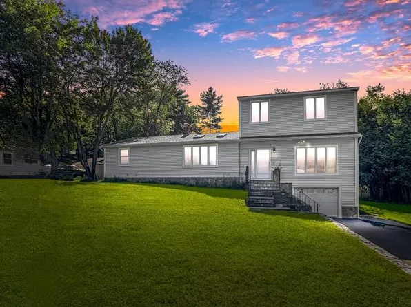 78 Continental Drive, Portland, ME 04103